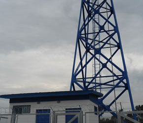 MOP beneficiará a 3 mil usuarios con 7 nuevos sistemas de Agua Potable Rural