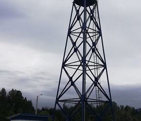Aprueba financiamiento sectorial para APR en Isla Huapi Abtao en Calbuco