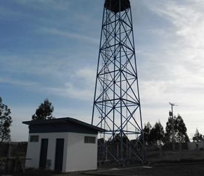 Gobierno entregará bono de emergencia por Covid-19 que beneficiará a más de 680 mil familias que reciben agua potable rural