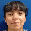 Fabiola Pizarro Lagos