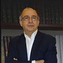 Gilberto Riquelme Leiva