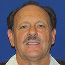 Javier Gallardo Pérez