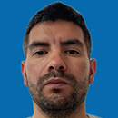 Joao Romero Bravo