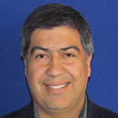 Jorge Loncomilla Sanhueza