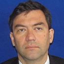 José Miguel Morales