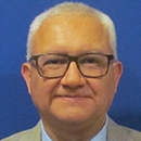 Juan Fernando Alvarado
