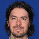 Patricio Meneses