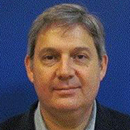Rodolfo Palacios Vásquez